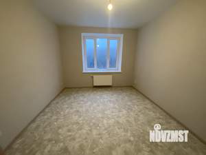 1-к квартира, на длительный срок, 39м2, 5/16 этаж