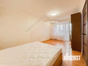 2-к квартира, на длительный срок, 43м2, 8/9 этаж