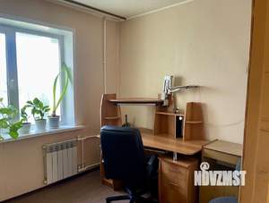 3-к квартира, на длительный срок, 74м2, 8/12 этаж