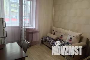 Фото квартиры в аренду (1)