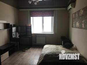 1-к квартира, на длительный срок, 39м2, 5/9 этаж