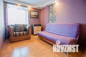 3-к квартира, посуточно, 135м2, 4/16 этаж