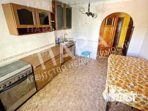 3-к квартира, на длительный срок, 60м2, 3/9 этаж