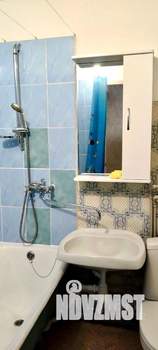 1-к квартира, на длительный срок, 30м2, 2/9 этаж