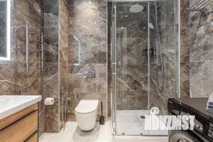 Студия квартира, посуточно, 30м2, 15/24 этаж