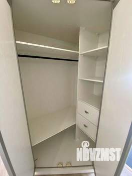 1-к квартира, на длительный срок, 53м2, 13/16 этаж