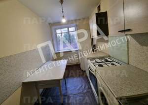 3-к квартира, на длительный срок, 60м2, 3/10 этаж