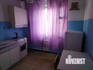 2-к квартира, на длительный срок, 53м2, 10/12 этаж