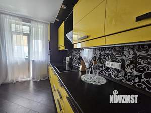 2-к квартира, посуточно, 70м2, 1/1 этаж