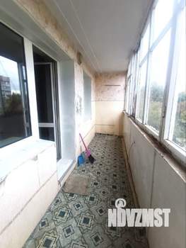 2-к квартира, на длительный срок, 50м2, 5/9 этаж