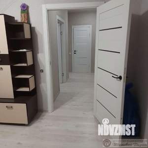 2-к квартира, на длительный срок, 47м2, 5/6 этаж