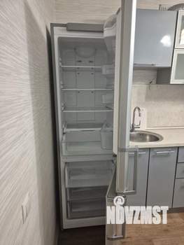2-к квартира, на длительный срок, 64м2, 9/16 этаж
