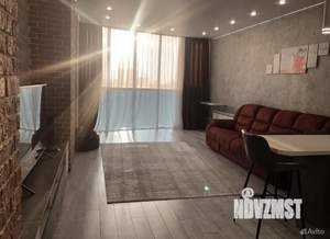 3-к квартира, на длительный срок, 90м2, 15/24 этаж