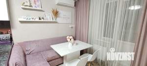 2-к квартира, посуточно, 70м2, 26/26 этаж