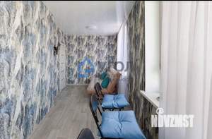 2-к квартира, на длительный срок, 55м2, 19/19 этаж