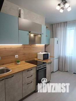 2-к квартира, посуточно, 59м2, 1/1 этаж