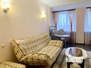 1-к квартира, на длительный срок, 47м2, 6/16 этаж