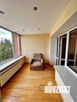 3-к квартира, на длительный срок, 115м2, 8/10 этаж