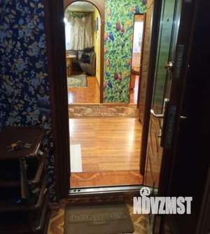 2-к квартира, на длительный срок, 78м2, 2/10 этаж