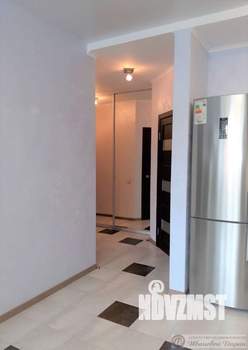 2-к квартира, на длительный срок, 60м2, 9/24 этаж