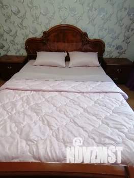 2-к квартира, посуточно, 50м2, 3/9 этаж