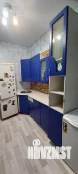 3-к квартира, на длительный срок, 60м2, 2/3 этаж