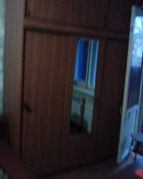 1-к квартира, на длительный срок, 28м2, 7/9 этаж