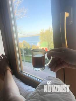 3-к квартира, на длительный срок, 145м2, 4/4 этаж