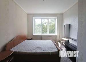 2-к квартира, на длительный срок, 56м2, 4/5 этаж