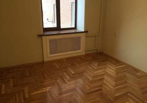 3-к квартира, на длительный срок, 100м2, 4/10 этаж
