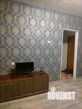 1-к квартира, на длительный срок, 29м2, 7/9 этаж