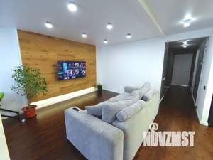 3-к квартира, на длительный срок, 70м2, 17/25 этаж