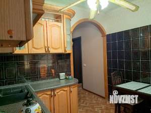 3-к квартира, на длительный срок, 70м2, 7/12 этаж