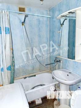 2-к квартира, на длительный срок, 55м2, 3/5 этаж