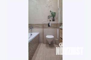 1-к квартира, посуточно, 47м2, 1/1 этаж