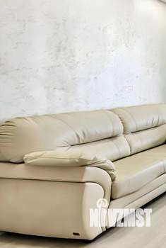 2-к квартира, на длительный срок, 80м2, 18/25 этаж