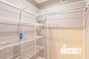 1-к квартира, посуточно, 45м2, 2/17 этаж