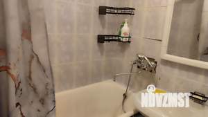 2-к квартира, посуточно, 58м2, 7/9 этаж