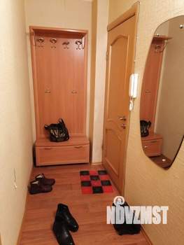 1-к квартира, на длительный срок, 31м2, 2/5 этаж