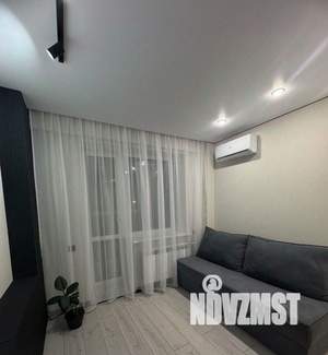 1-к квартира, на длительный срок, 40м2, 8/26 этаж