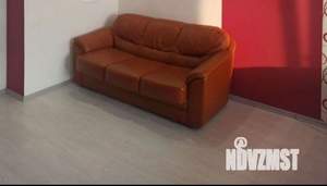 1-к квартира, на длительный срок, 50м2, 15/17 этаж