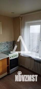 2-к квартира, на длительный срок, 54м2, 9/9 этаж