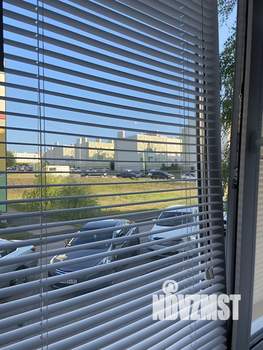 1-к квартира, посуточно, 30м2, 1/3 этаж