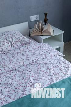 1-к квартира, посуточно, 33м2, 2/9 этаж