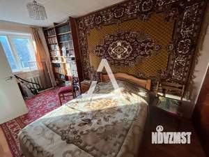 2-к квартира, на длительный срок, 50м2, 5/5 этаж