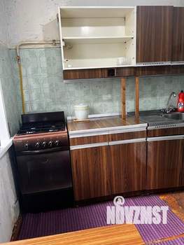 2-к квартира, на длительный срок, 44м2, 3/5 этаж