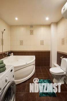 2-к квартира, посуточно, 70м2, 9/10 этаж