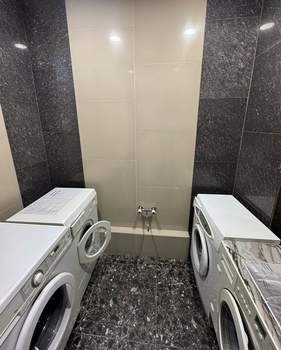 1-к квартира, на длительный срок, 20м2, 5/5 этаж