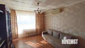 2-к квартира, на длительный срок, 55м2, 7/10 этаж