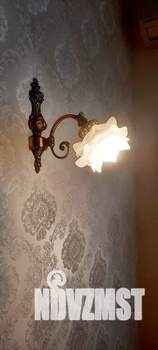 3-к квартира, посуточно, 120м2, 4/12 этаж